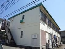 レクス712の画像