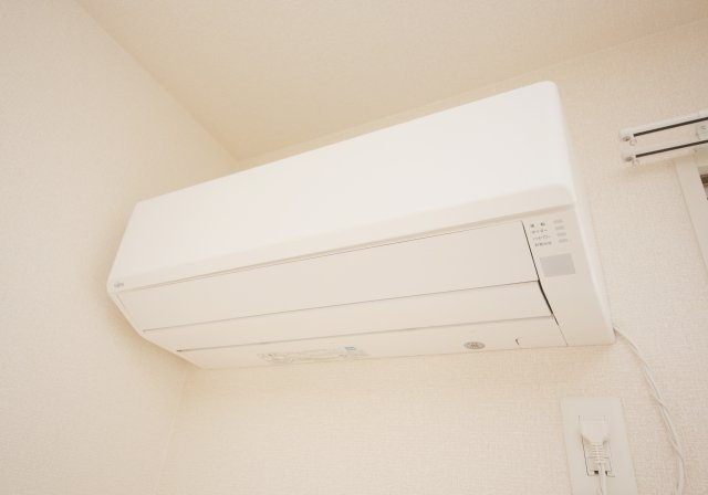 セラリッシュＢ棟のその他共用部分