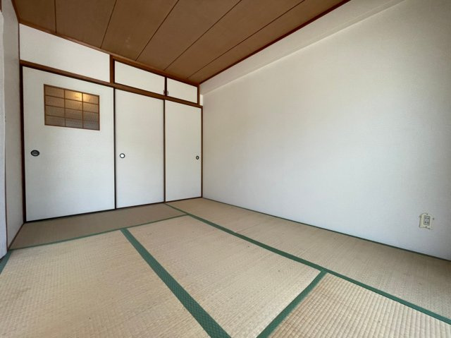 サリーズ千代ヶ丘のその他