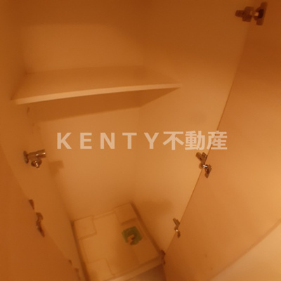 【設備】 | スパシエグランス大森