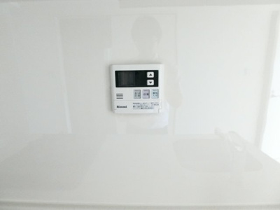  | Crest　Mabashi