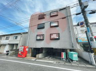 大啓ビルの画像