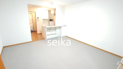 【その他】 | ソレイユⅡ