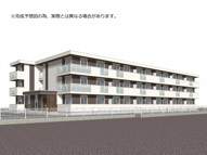 サンヘリオスの画像