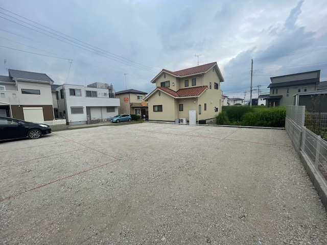 つくば市みどりの中央の賃貸物件 つくば市みどりの賃貸 株式会社 仁成不動産