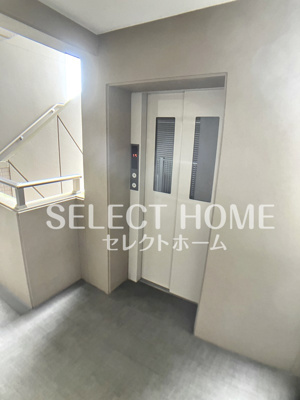  | ミッドシティガーデン東岡崎