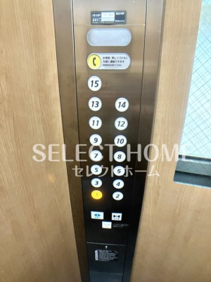  | ミッドシティガーデン東岡崎