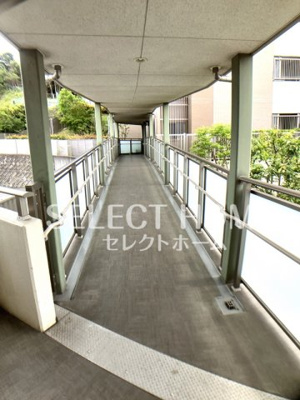  | ミッドシティガーデン東岡崎