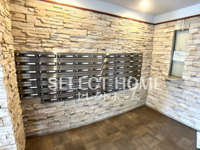  | ミッドシティガーデン東岡崎