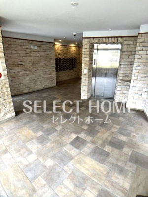  | ミッドシティガーデン東岡崎