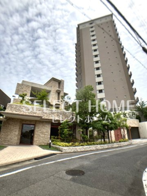  | ミッドシティガーデン東岡崎