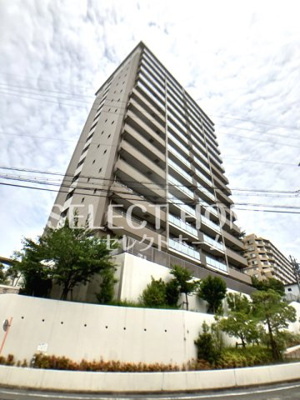  | ミッドシティガーデン東岡崎