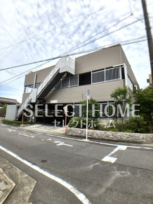  | ミッドシティガーデン東岡崎