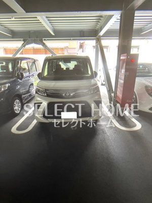  | ミッドシティガーデン東岡崎