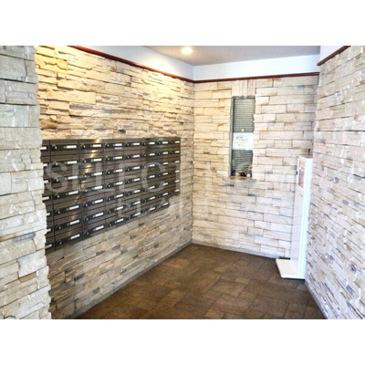  | ミッドシティガーデン東岡崎