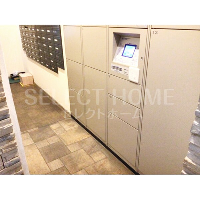  | ミッドシティガーデン東岡崎