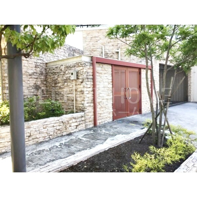  | ミッドシティガーデン東岡崎