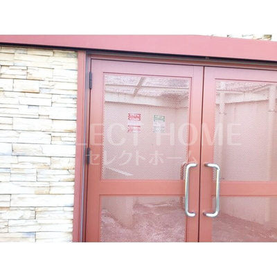  | ミッドシティガーデン東岡崎