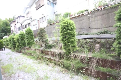 【展望】 | グランヴェールA棟 | グランヴェールA棟　