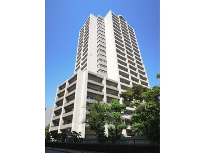 【外観】 | ラ・ヴィータ西宮