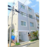 レヴァンテ笹塚の画像