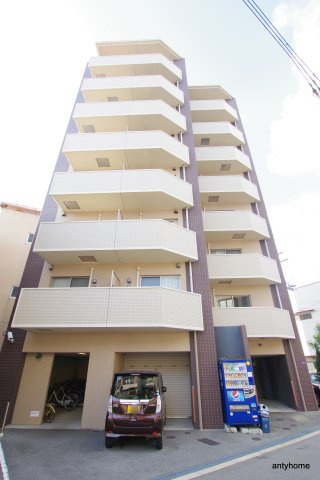 プリマベラ福島　仲介手数料無料
