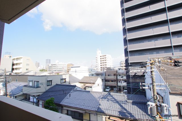 プリマベラ福島　仲介手数料無料の展望