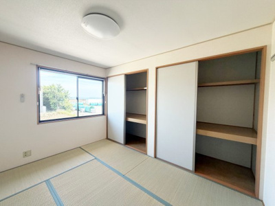 【収納】 | Ocean Court 1