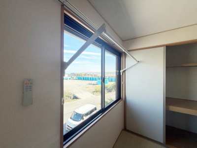【設備】 | Ocean Court 1
