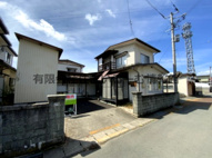 島東鈴木様貸家の画像