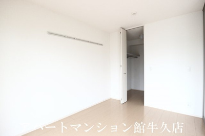 【洋室】 | プリマベーラ