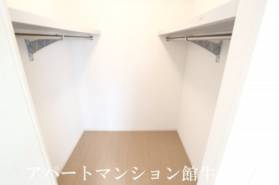 【収納】 | プリマベーラ