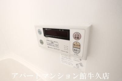 【設備】 | プリマベーラ