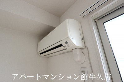 【設備】 | プリマベーラ