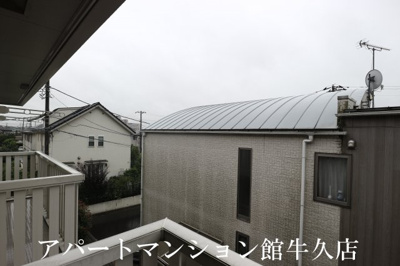 【展望】 | プリマベーラ