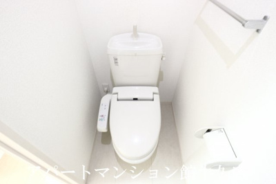 【トイレ】 | プリマベーラ