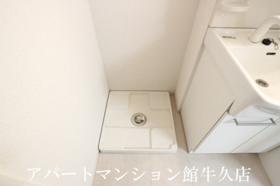 【その他】 | プリマベーラ