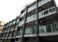 調布市国領町４丁目のマンションの画像