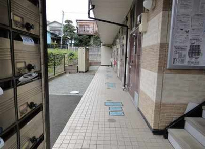 【その他】 | ヨシオ