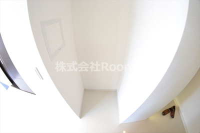 【設備】 | ＧＡＬＬＥＲＹ谷町