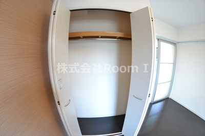 【収納】 | ＧＡＬＬＥＲＹ谷町 | こまごまとしたものを収納できそうですね