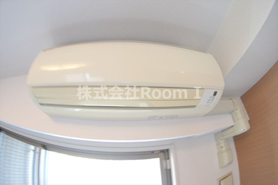 【設備】 | ＧＡＬＬＥＲＹ谷町