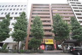 【外観】 | 物件のお問い合わせは、 ０１２０－７００－９６８までお気軽にどうぞ！
外観