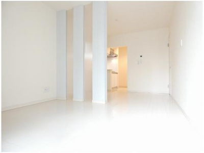 【内装】 | グランコンフォール米野Ⅰ