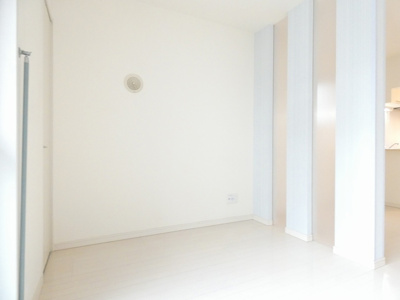 【子供部屋】 | グランコンフォール米野Ⅰ