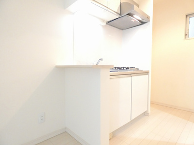 【寝室】 | グランコンフォール米野Ⅰ