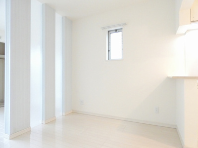 【内装】 | グランコンフォール米野Ⅰ