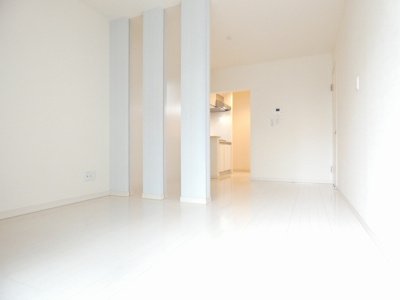 【内装】 | グランコンフォール米野Ⅰ