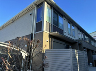 キャトルセゾンの画像