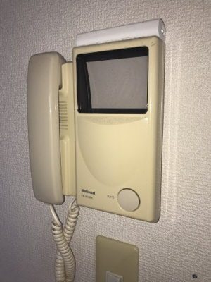 【セキュリティ】 | エクレール